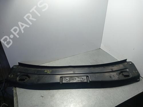 BP30930323O1 main image