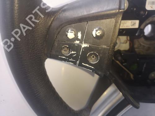 Steering wheel MERCEDES-BENZ R-CLASS (W251, V251) R 350 CDI 4-matic (251.022, 251.122) | BP16752944C49 