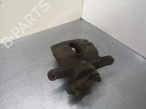 Used Left rear brake caliper LAND ROVER RANGE ROVER SPORT I (L320) 2.7 D 4x4 (190 hp) 25873801