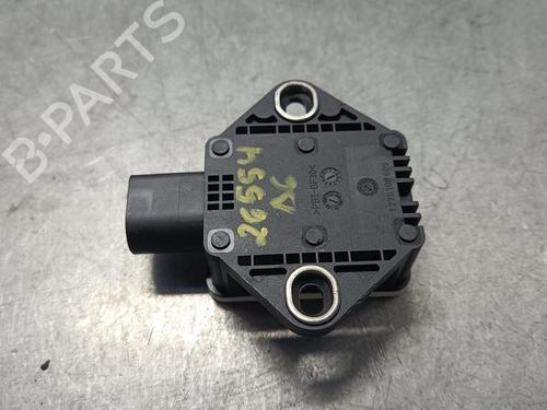 Electronic module AUDI A6 Allroad C6 (4FH) 3.0 TDI quattro | BP29502186M83 