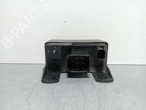 Elektronisk modul MERCEDES-BENZ C-CLASS (W203) C 220 CDI (203.008) | BP18475309M83 