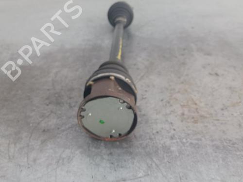 Left front driveshaft INFINITI EX 37 | BP22379610M38 