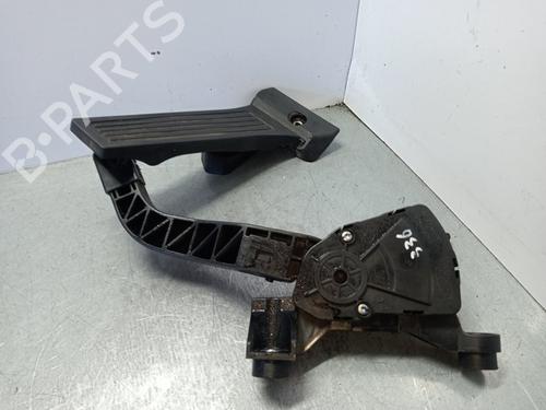 Pedal HYUNDAI i40 I (VF) | BP29720475I4 - Image 2