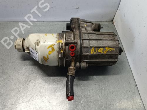 Używane Pompa wspomagania kierownicy OPEL ASTRA H (A04) [2004-2014]  29348744