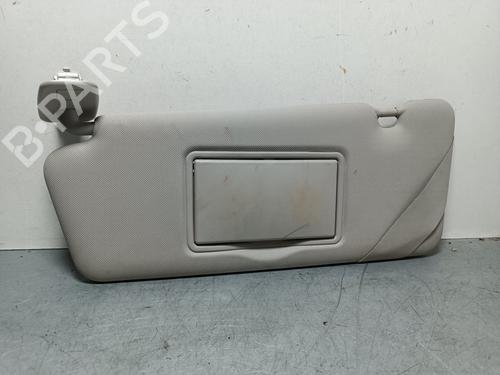 BP32131774I1 main image