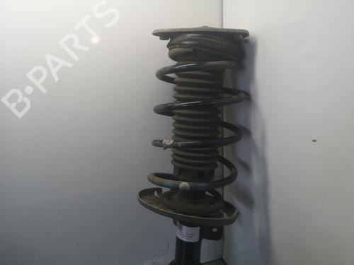 Left front shock absorber PEUGEOT 308 II (LB_, LP_, LW_, LH_, L3_) | BP15240803M16