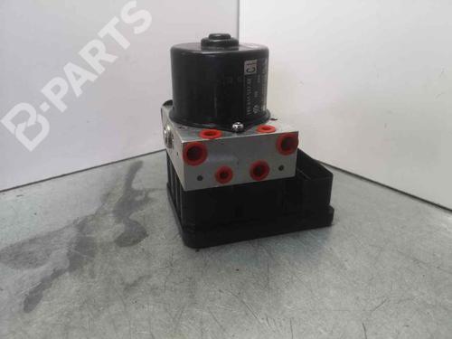 Used ABS pump AUDI A3 Sportback (8PA) [2004-2015]  9181769