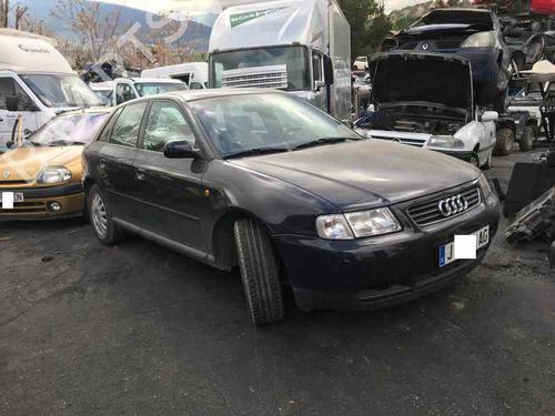 ABS pump AUDI A3 (8L1) 1.9 TDI | BP1926993M43 