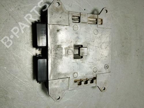 engine-control-unit-ecu-mazda-3-saloon-bk-1999-2000-2001-2002-2003-2004-2005-2006-2007-2008-2009-27703681 main image