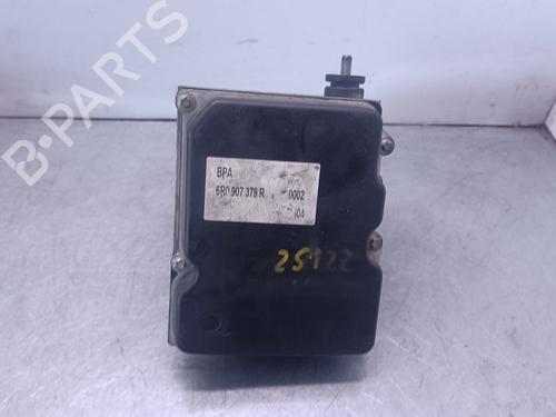 Used ABS pump SEAT IBIZA IV (6J5, 6P1) [2008-2017]  27160527