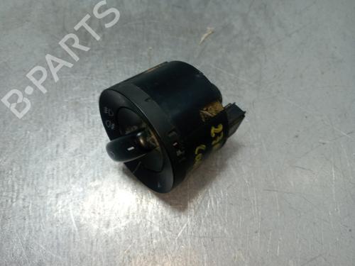Headlight switch VW CADDY III MPV (2KB, 2KJ, 2CB, 2CJ) 1.6 TDI | BP31868558I24 - Image 2