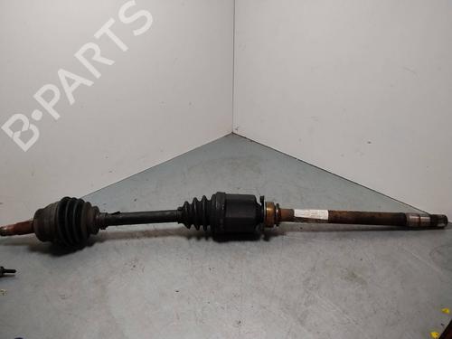 right-front-driveshaft-fiat-grande-punto-199_-2005-26331008 main image