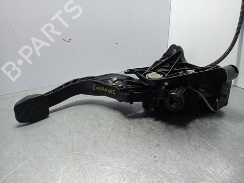 BP24355489I13 main image