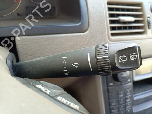 Used Steering column stalk VOLVO XC90 I (275) D5 AWD (163 hp) 31167533