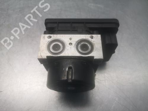 Abs pomp NISSAN NOTE (E12) 1.2 | BP32736898M43  - Image 5