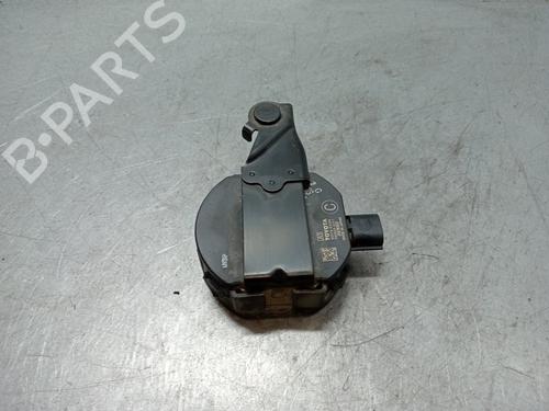 Used Electronic module TOYOTA CAMRY (_V7_, _VA7_, _VH7_) [2017-2025]  31147214