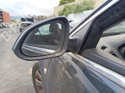 Used Left mirror Left mirror 36936963 36936963
