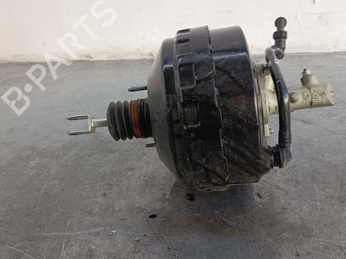 Servo brake BMW 1 (E87) | BP19671767M42