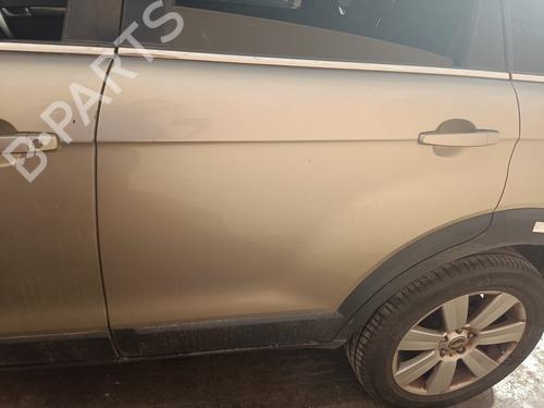 Used Left rear door CHEVROLET CAPTIVA (C100, C140) [2006-2025]  26569559
