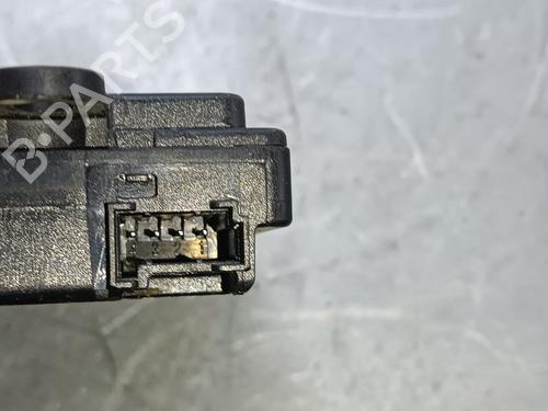 Electronic module BMW 4 Gran Coupe (F36) 420 d | BP16357616M83 