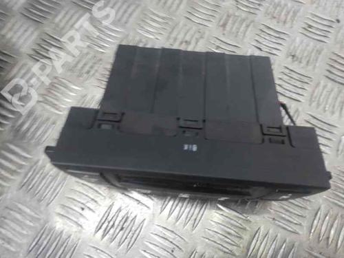 Climate control HYUNDAI TUCSON (JM)  | BP6117443I5 