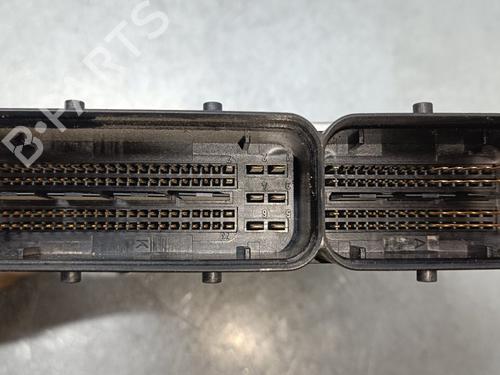 Computer motormanagement VW GOLF V (1K1)  | BP24342519M57