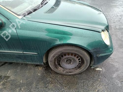 BP31320312C42 main image