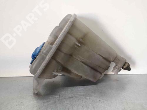 Used Expansion tank AUDI Q5 (8RB) 2.0 TDI quattro (170 hp) 7846325