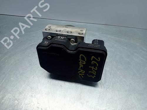 abs-pump-toyota-camry-_v7_-_va7_-_vh7_-2017-30386505 main image