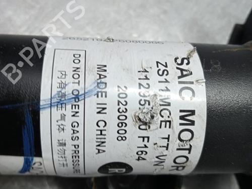 Right front shock absorber MG MG ZS SUV (AZS1) | BP34579717M17 - Image 2