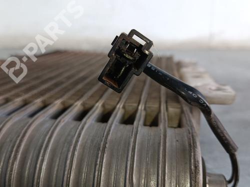 Engine control unit (ECU) BMW 7 (E65, E66, E67) 730 d | BP11420755M57 