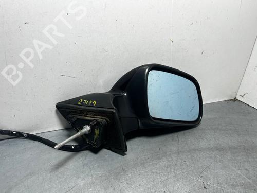 right-mirror-peugeot-407-6d_-2004-2005-2006-2007-2008-2009-2010-2011-33130017 main image