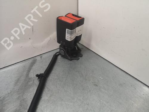 other-ford-focus-iii-16-tdci-bm51613k21-2010-2011-2012-2013-2014-2015-2016-2017-2018-2019-2020-14050839 main image