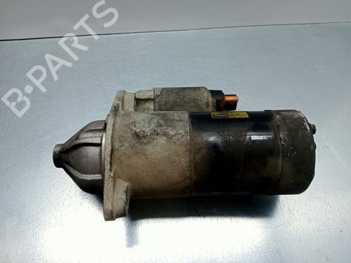Used Starter Starter 31072031 31072031