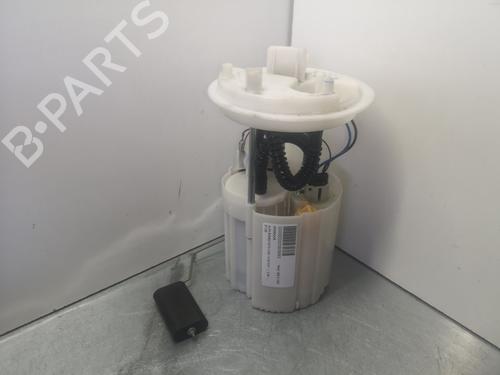 Used Fuel pump ALFA ROMEO MITO (955_) [2008-2018]  12567950