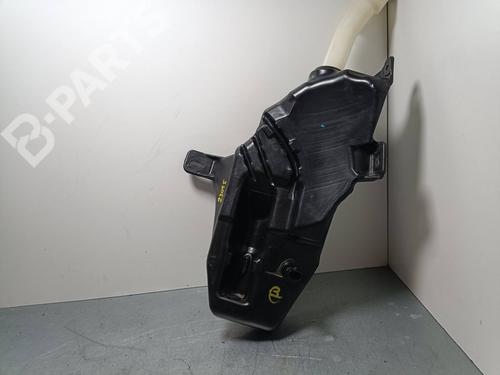 Used Windscreen washer tank OPEL ASTRA J Sports Tourer (P10) [2010-2015]  12097403
