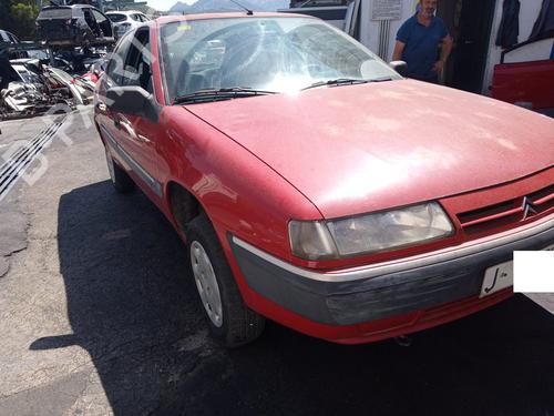 Engine control unit (ECU) CITROËN XANTIA (X1_, X2_) 1.8 i | BP23388587M57