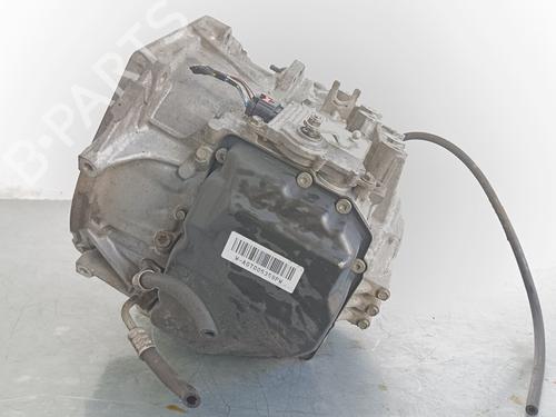 automatic-gearbox-cadillac-bls-19-d-2006-2336586 main image