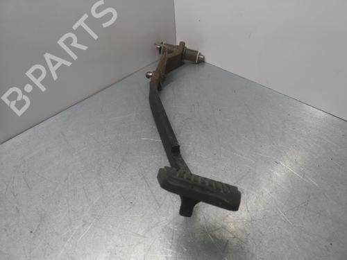 BP13924151I19 | Break pedal DODGE NITRO 2.8 CRD 4WD BP13924151I19