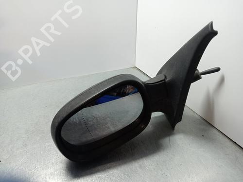 left-mirror-renault-clio-ii-bb_-cb_-1998-1999-2000-2001-2002-2003-2004-2005-2006-2007-2008-2009-2010-2011-2012-2013-2014-2015-2016-31598146 main image