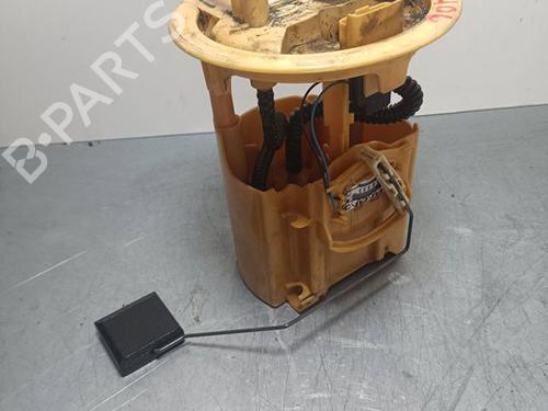 Fuel pump PEUGEOT 406 (8B)  | BP12601948M76 