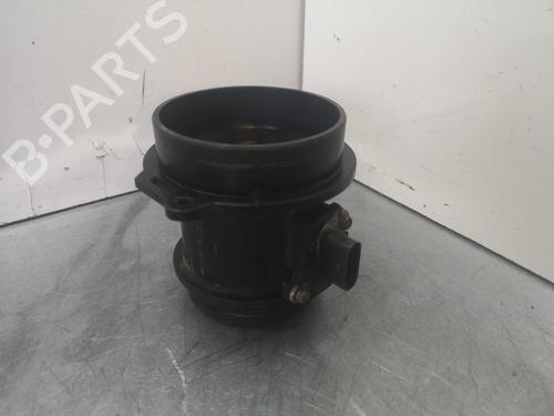 Used Mass air flow sensor AUDI A4 B8 (8K2) 2.7 TDI (190 hp) 11028812
