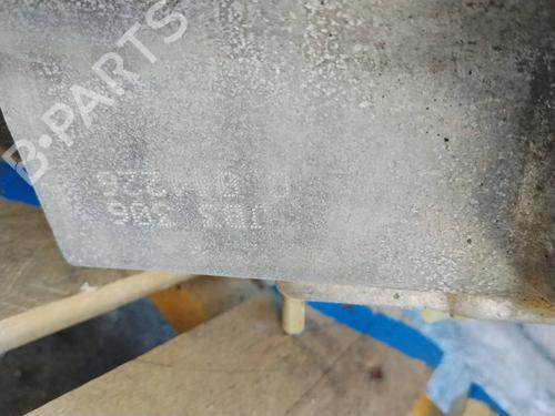 Gearbox VOLVO S40 I (644) 1.6 | BP32371815M3