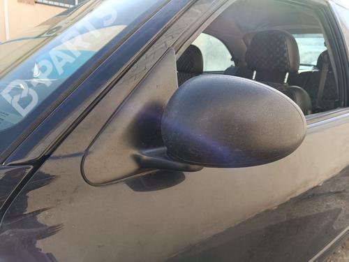 Left mirror MG MG ZR  | BP11501733C26 