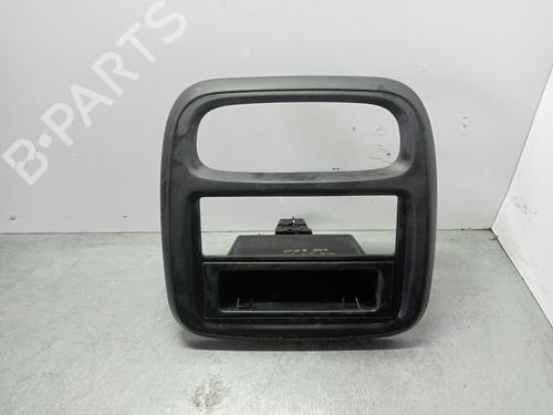 Used Other NISSAN NV300 Van (X82) [2016-2025]  30966743