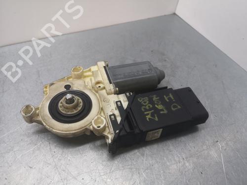 Left front window motor SEAT LEON (1M1)  | BP17132714E21 