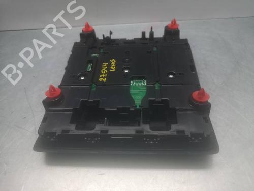 Interior roof light LEXUS NX (_Z1_) 300h (AYZ10_) | BP38754746I8 - Image 2
