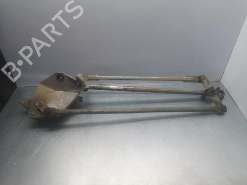 Front wiper motor FORD KUGA I | BP36333254M29 - Image 2