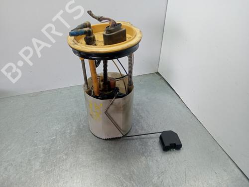 Used Fuel pump Fuel pump VW PASSAT B6 (3C2) [2005-2011] 30167241 30167241
