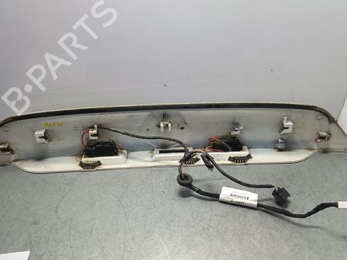 Other NISSAN QASHQAI II (J11, J11_)  | BP30172598O1 